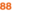 88