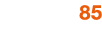 85