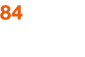 84