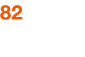 82
