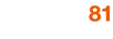 81