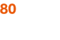 80