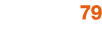 79