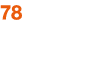 78