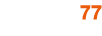 77