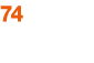 74