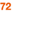 72
