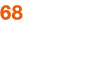 68