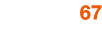 67