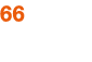 66