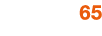 65