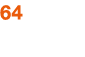 64