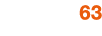 63