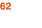 62