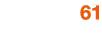 61