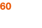 60