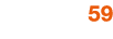 59