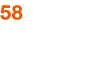 58