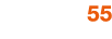 55
