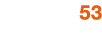 53