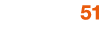 51