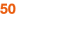 50