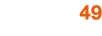 49