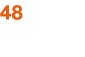 48