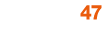 47