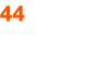 44