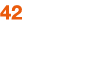 42