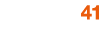 41