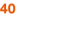 40
