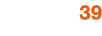 39
