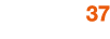 37
