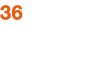 36