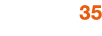 35