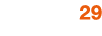 29