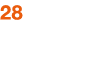 28