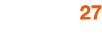 27