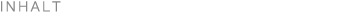 Inhalt