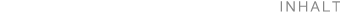 Inhalt
