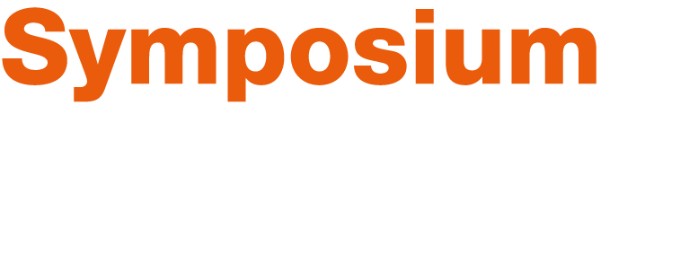 Symposium