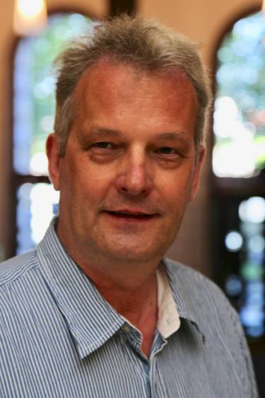 PGraeser