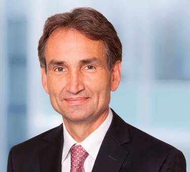 Rittstieg Andreas bunt quer