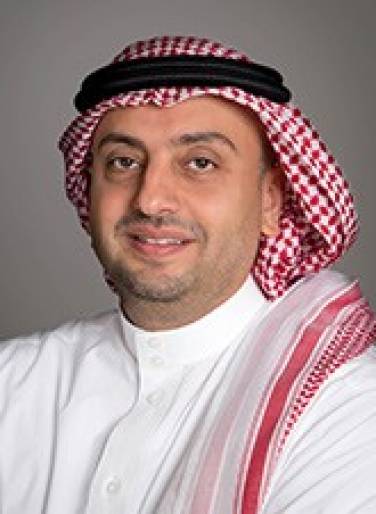 Turqi Alnowaiser