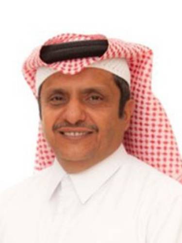 Al Thani