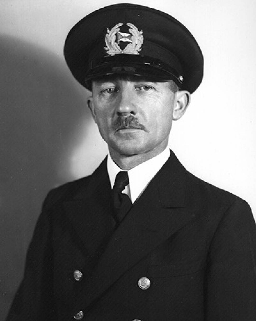 Kapitänschroeder.jpg