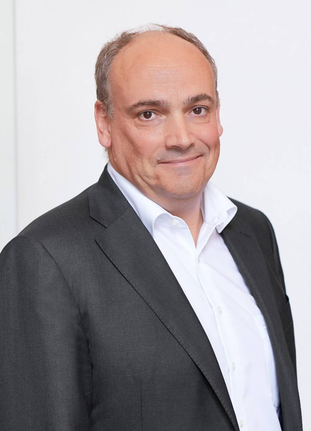 HLAG_Rolf_Habben_Jansen_013_edit_130x180mm_300dpi_hoch.jpg
