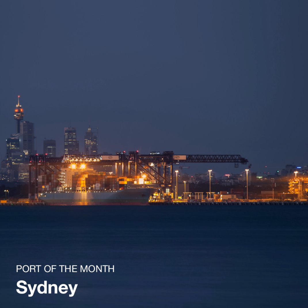 HLAG_SM_Sydney_Port_of_the_Month_f_1080_sRGB.png